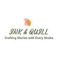 Ink & Quill